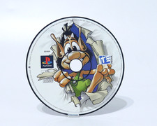 Hugo diamantenfieber ps1 gebraucht kaufen  Heiligenhaus
