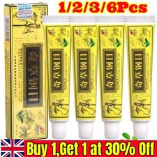 6pcs skin care for sale 6pcs skin care for sale  UK