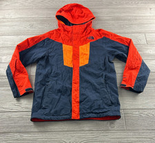 North face hyvent for sale  Rexburg