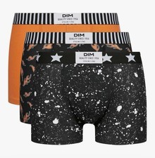 Dim boxers homme d'occasion  Gorcy