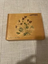 Vtg floral cottagecore for sale  PORTSMOUTH