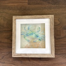 ocean beach window art for sale ocean beach window art for sale Mercer Island