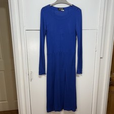 Jean muir dress for sale  LONDON