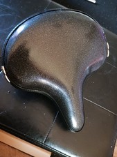 Hawthorne cwc roadmaster for sale  Old Fort