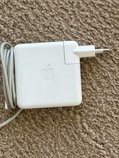 Riginal netzteil apple gebraucht kaufen  Garching b.München