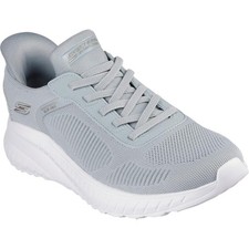 Skechers baskets bobs d'occasion Skechers baskets bobs d'occasion  Expédié en France