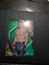 2024 topps finest for sale  Woodhaven