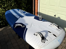 starboard board for sale starboard board for sale WOKING
