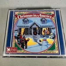 Readers digest christmas for sale  Bunker Hill