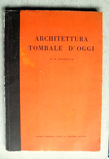 manuali architettura usato manuali architettura usato Torino