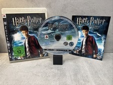 Harry potter halbblutprinz gebraucht kaufen Harry potter halbblutprinz gebraucht kaufen  Wolfenbüttel