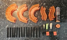 Hex bug set for sale  UK