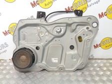 vw caddy window regulator for sale vw caddy window regulator for sale WAKEFIELD
