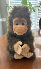 Vintage hosung baby for sale  Griffin
