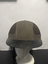 Riding helmet large for sale  East Hampton