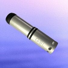 Planet eclipse geo for sale  Watertown