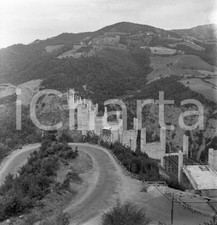 1964 castell arquato usato  Milano