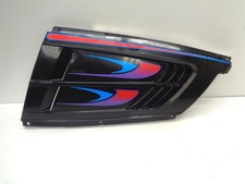 1997 polaris indy for sale  Lake Crystal