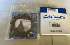 Cub cadet 759 for sale Cub cadet 759 for sale  Conesus