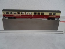 marklin speisewagen gebraucht kaufen marklin speisewagen gebraucht kaufen  Bad Urach