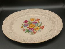 Vintage tunstall england for sale  LEEDS