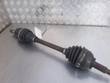 Vauxhall vivaro driveshaft for sale  WEST BROMWICH