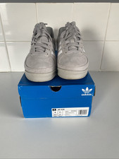 Adidas as520 size for sale  NORTHAMPTON