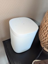 Sonos zweiweg aktiver gebraucht kaufen Sonos zweiweg aktiver gebraucht kaufen  Jena-Umland