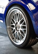 bbs lm 19 for sale bbs lm 19 for sale STOCKPORT