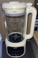 Kdv 60oz nut for sale  Stuart