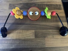 Baby bjorn bouncer for sale  BRISTOL