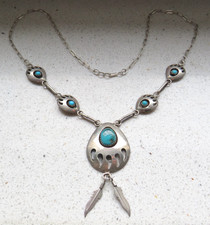 indianer silberschmuck gebraucht kaufen indianer silberschmuck gebraucht kaufen  Rüsselsheim am Main