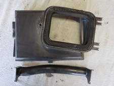 Passat 3bg 3b1819640 gebraucht kaufen  Baiersbronn