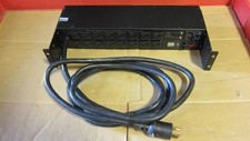 Apc ap7902 switched for sale  Atlanta