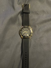 Bulova mens watch for sale  WEST DRAYTON