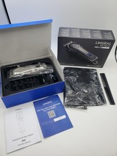Limural cordless hair for sale  Wasco