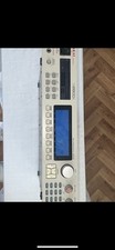 Akai s2800 digital for sale  LONDON