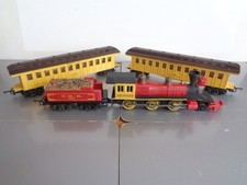 oo trains for sale  ST. ALBANS
