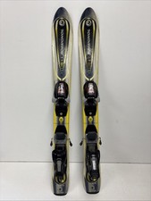 Rossignol kids skis for sale  Coraopolis