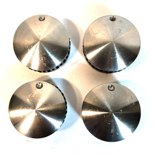Viking oem stainless for sale  Oak Brook
