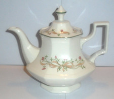 Vintage johnson bros for sale  CHELMSFORD