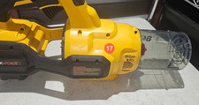 Dewalt dcbl722 20v for sale  Mcdonough