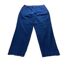 Croft barrow jeans for sale  Burleson