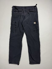Pantalon cargo aviation d'occasion  Expédié en France