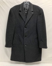 Men calvin klein for sale  Spokane