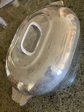 Magnalite ghc 4265 for sale  Scottsdale