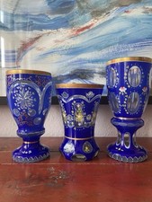Biedermeier ranft freundschaft gebraucht kaufen  Berlin