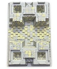 base rock construction for sale base rock construction for sale Spring
