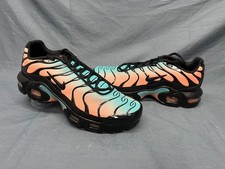Nike boys air for sale  South Amboy