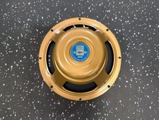 celestion g10 for sale celestion g10 for sale Los Angeles